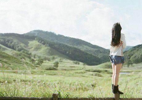 心灵鸡汤经典励志语录,看后瞬间热血沸腾 心灵鸡汤经典励志语录,看后瞬间热血沸腾