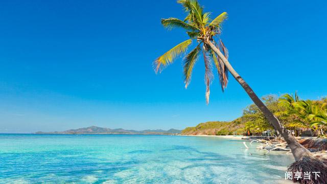 享用一生的精辟语录，总有一句你会喜欢