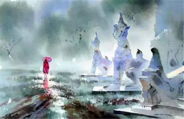 仓央嘉措:除了生死,都是闲事 仓央嘉措:除了生死,都是闲事