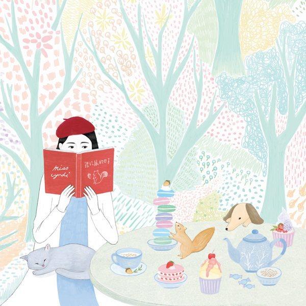 人越老越觉得，和舒服的人在一起很重要