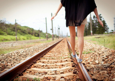 文字控微博说说语录,句句打动人心 文字控微博说说语录,句句打动人心