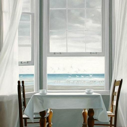 一见倾心的经典语录 一见倾心的经典语录