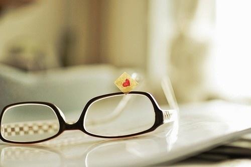 毒鸡汤语录 毒鸡汤语录