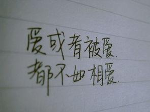 奇葩说高晓松经典语录
