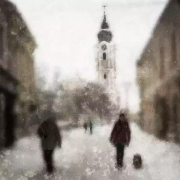 别熬夜了，非常经典，值得一看