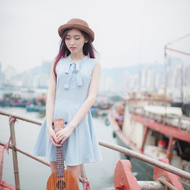 微信里最走心的简短一句话心情语录