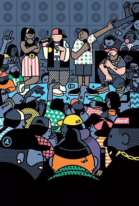 苏芩幸福，有时就是任性要来的