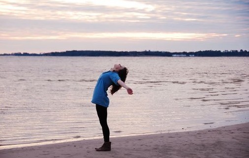 一句话情缘语录,人生感悟 一句话情缘语录,人生感悟