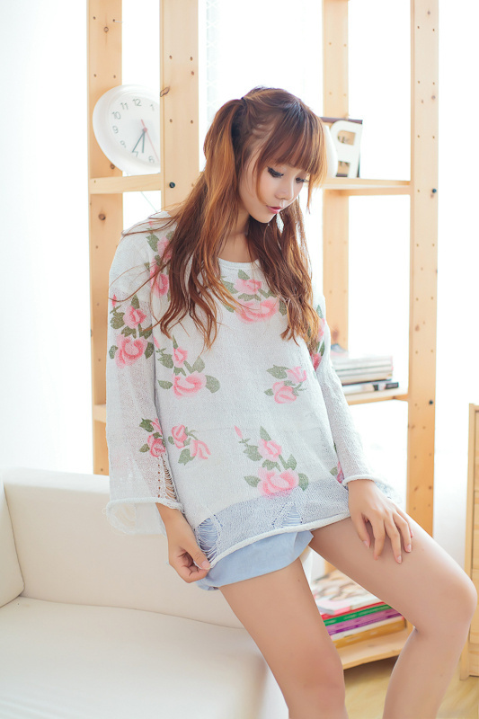 最容易让女生动情的10句甜蜜情话