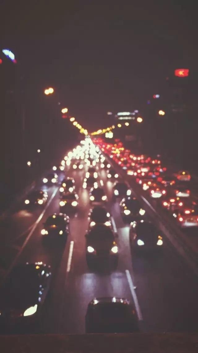 气质优雅的非主流经典语录