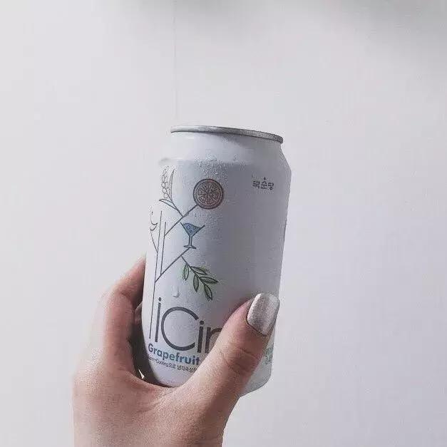 曾经的意中人，现在的忆中人