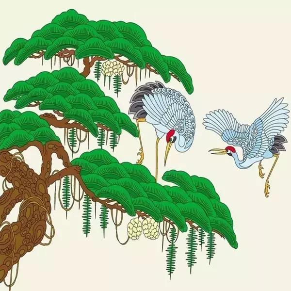 曾国藩：有心量，才有器量；有肚量，才有份量