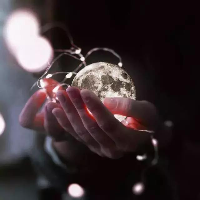 心直不是错,嘴快才惹祸 心直不是错,嘴快才惹祸