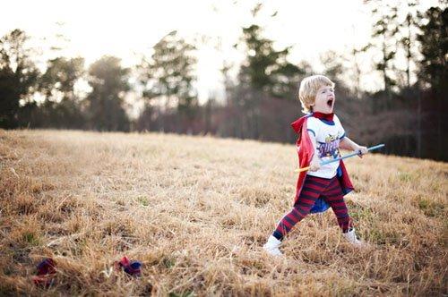 适合发微信朋友圈的爱情图片语录 适合发微信朋友圈的爱情图片语录