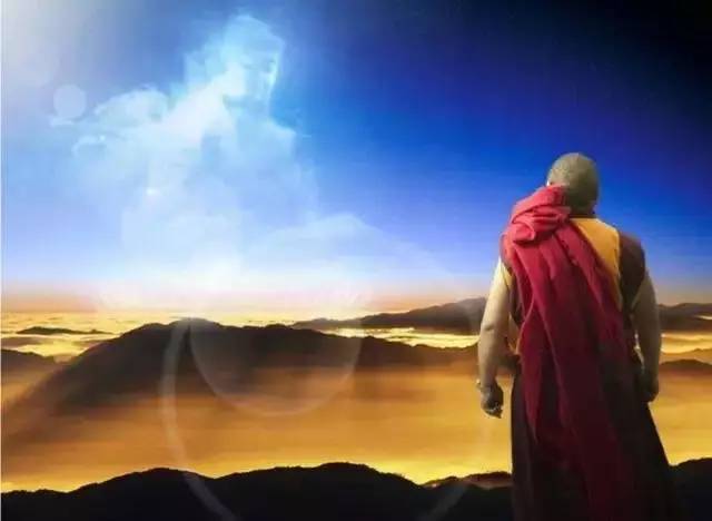 世上最神奇的一句话