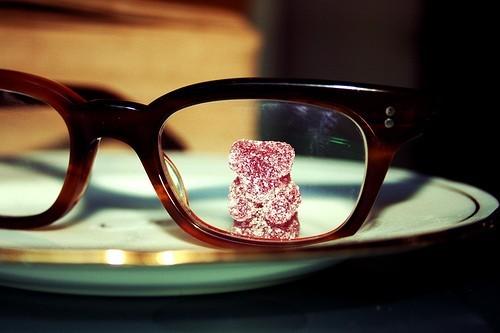 带图片的一句话经典人生感悟语录