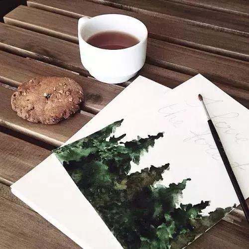 善良过了头，就是缺心眼