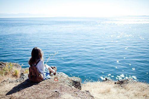 爱上一个卑微的自己，经典语录