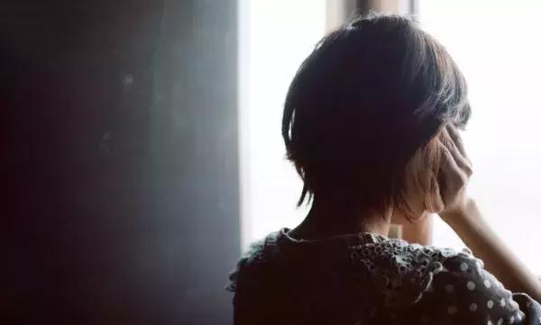 渐渐明白了