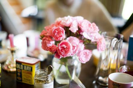 很现实的空间说说经典语录