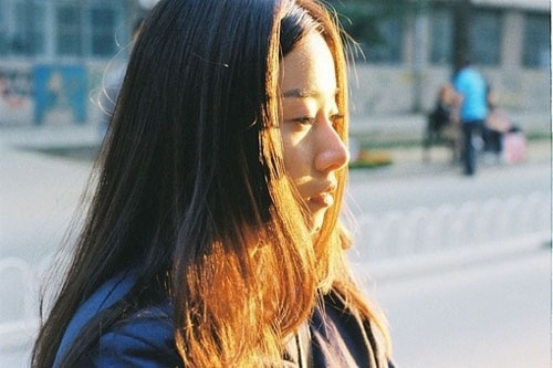 奋斗的火苗在冒发,碰触那心的温度 奋斗的火苗在冒发,碰触那心的温度