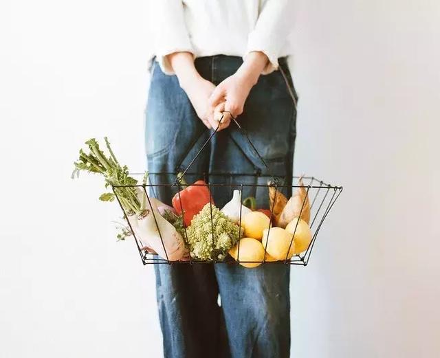 心上无事，身上无病才是幸福