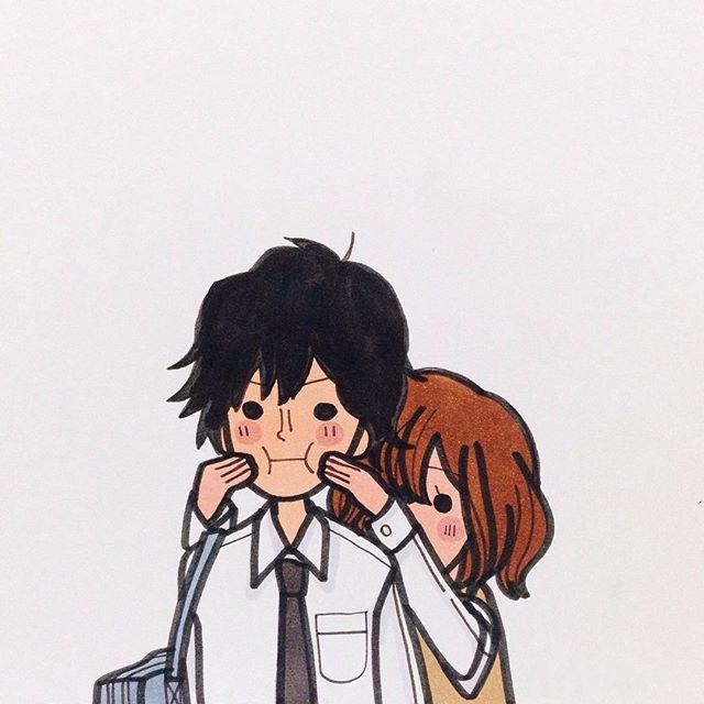 关于“爱”的经典语录，肺腑之言