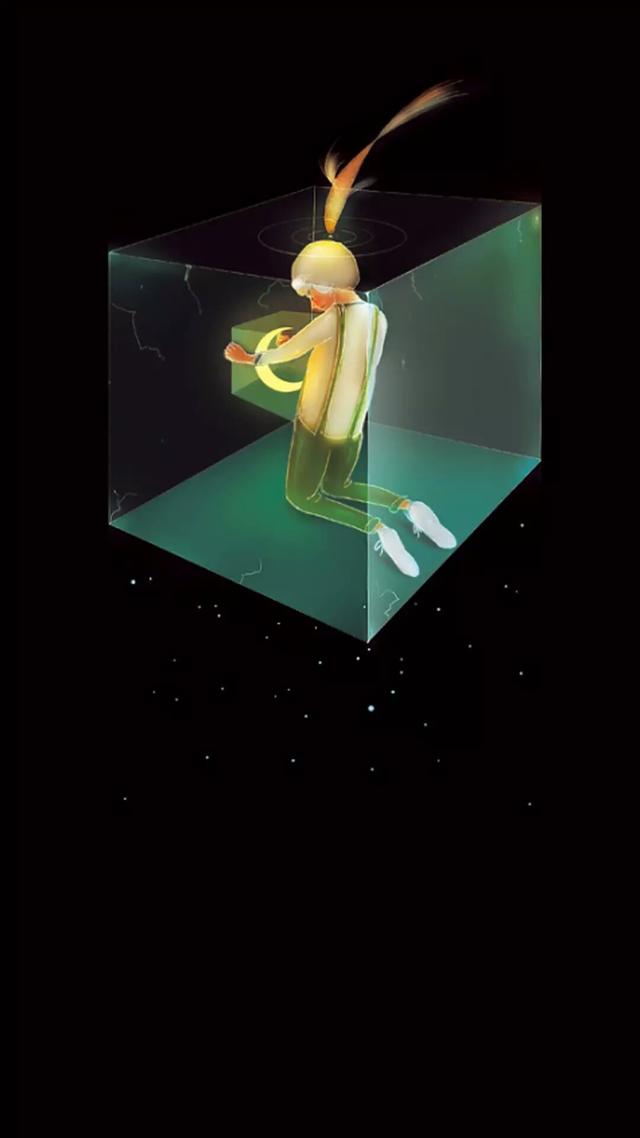 使人顿悟感叹的哲理语录 使人顿悟感叹的哲理语录