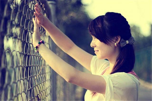 一句话发朋友圈的经典语录，句句精湛