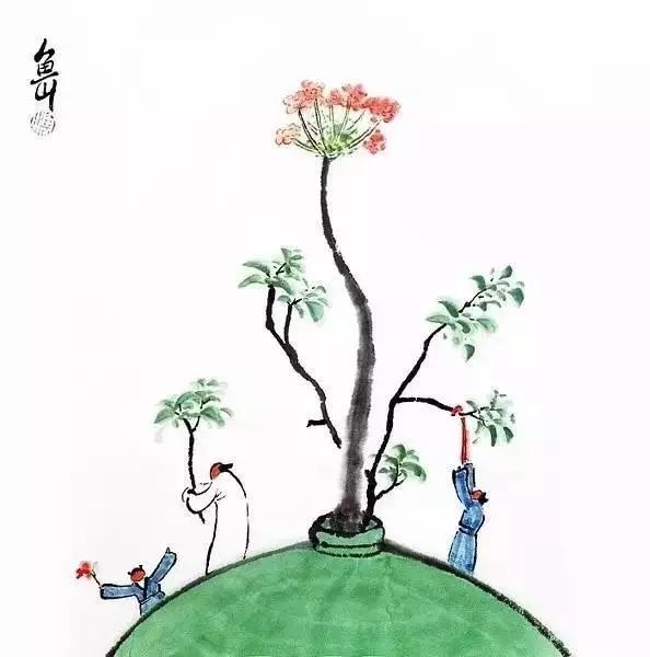 坏脾气，你太贵，我请不起