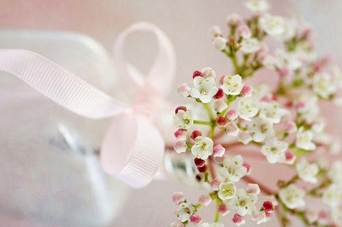 一些充满正能量的经典语录