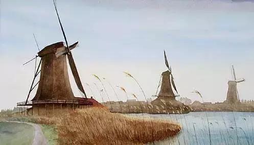 别管别人，经营好自己才最重要