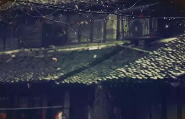 人心换人心，你真我更真