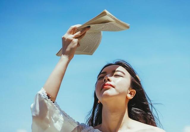 走着走着就散了，这就是人生