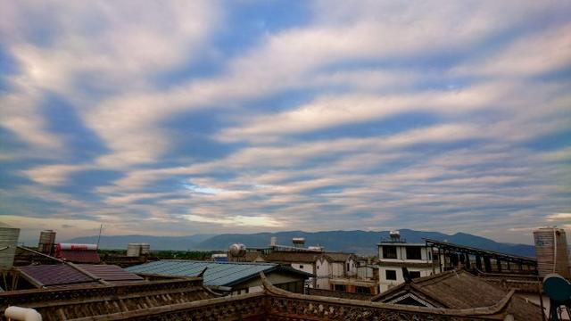 经典爱情语录:感情,需要的是理解;相处,需要的是默契;陪伴,需要的是耐心 经典爱情语录:感情,需要的是理解;相处,需要的是默契;陪伴,需要的是耐心