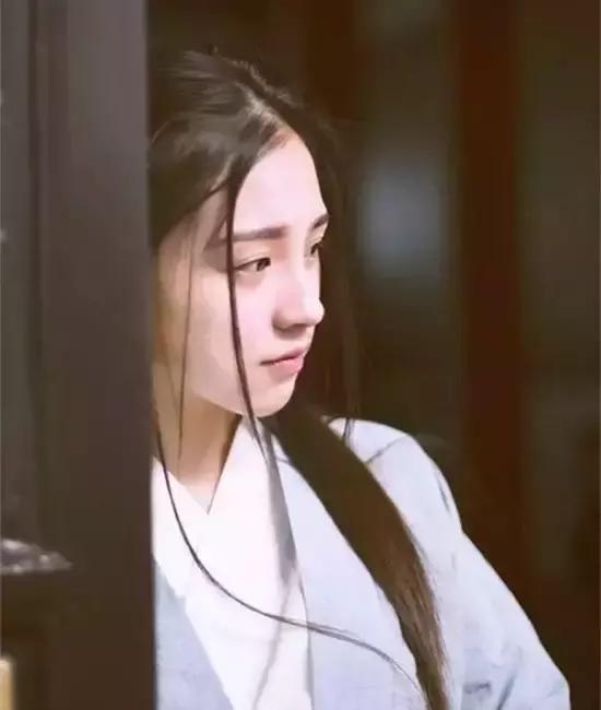 遇见这种人，一辈子都别忘