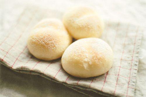 心若计较，处处都是怨言；心若放宽，时时都是春天