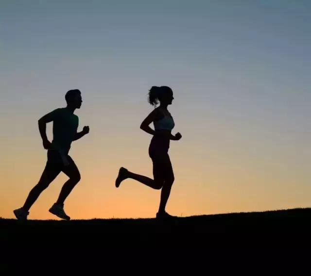 有生之年，好好活吧！(句句扣心)