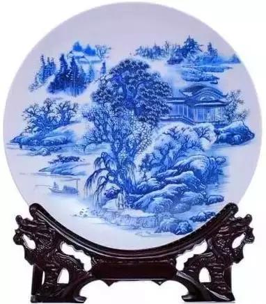 很短，句句大实话