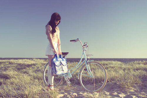 有了成绩要马上忘掉，这样才不会自寻烦恼