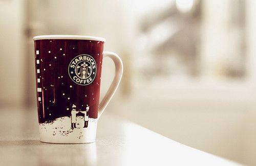 心若计较，处处都是怨言；心若放宽，时时都是春天