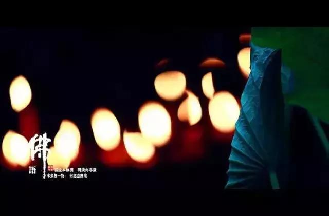 仓央嘉措的回声: 你的心,在污泥里开出一朵莲花 仓央嘉措的回声: 你的心,在污泥里开出一朵莲花