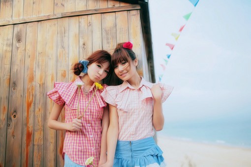 微信情感语录经典说说 微信情感语录经典说说