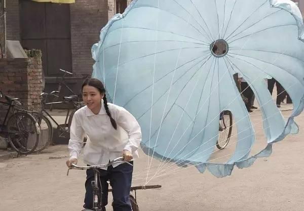 那些教会我们许多道理的台词，句句戳心