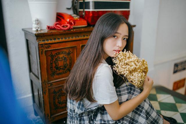 情感语录:爱情就像乘法,一人为零,结果也终究是零 情感语录:爱情就像乘法,一人为零,结果也终究是零