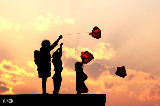 人生10个不能等 人生10个不能等