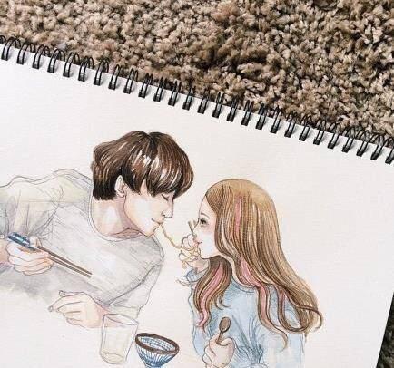 关于爱情的说说经典语录,句句在理,值得回味 关于爱情的说说经典语录,句句在理,值得回味