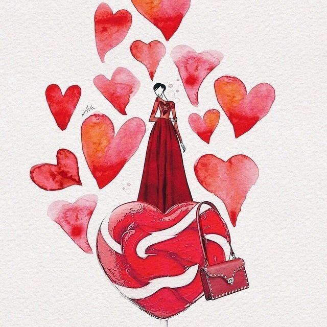 明辨是非真正的忘记，不需要努力