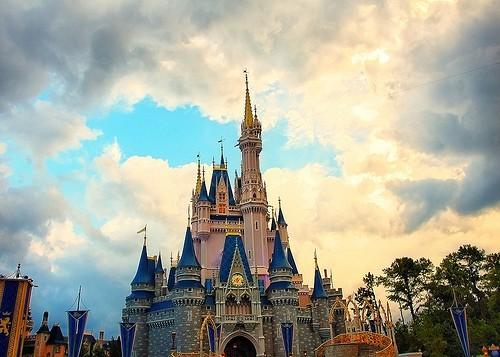 适合发微信朋友圈的爱情图片语录 适合发微信朋友圈的爱情图片语录