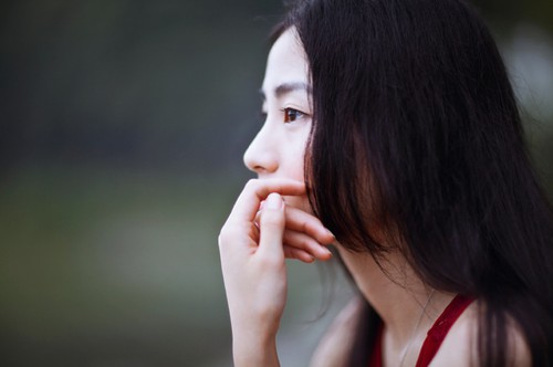 16句发朋友圈的经典语录，你喜欢哪一句？
